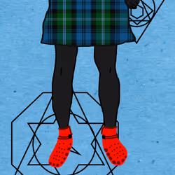 31