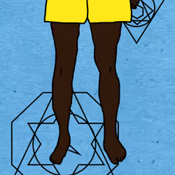 230