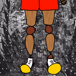 186
