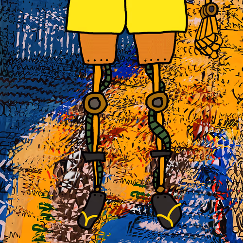 208