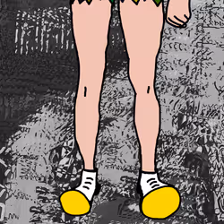 174