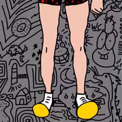 29