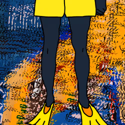 215