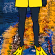 215