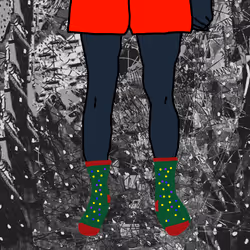 27