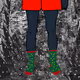 27
