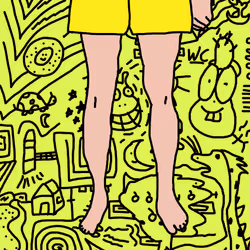 72