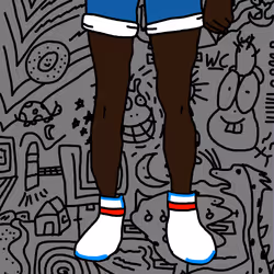 50