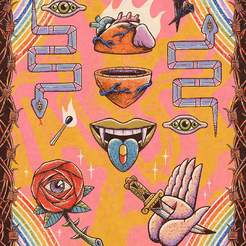 PAIN 02