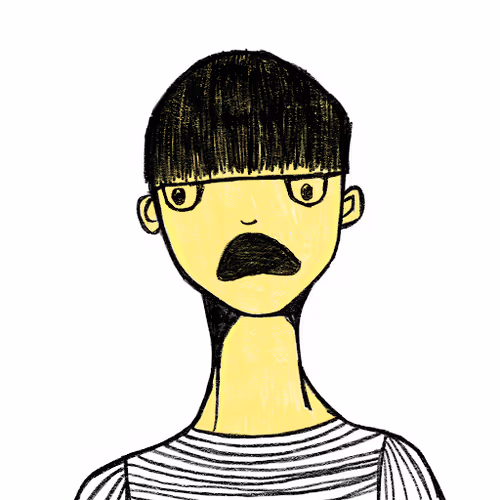 Avius Animae