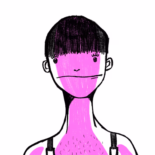 Avius Animae