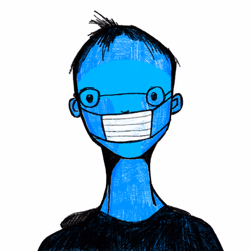 Avius Animae