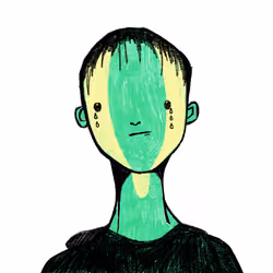 #3266