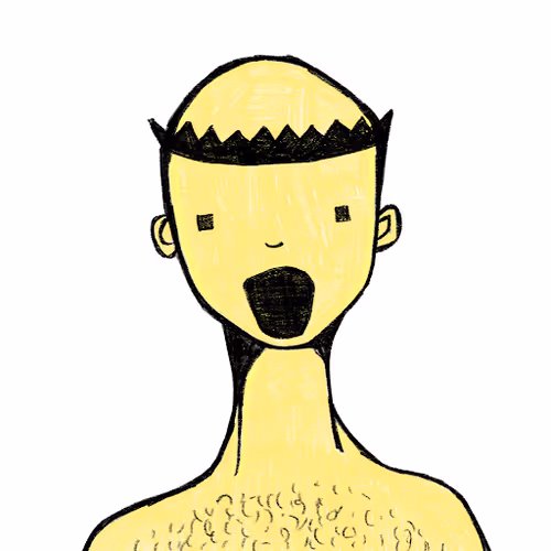 Avius Animae