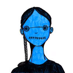 #259