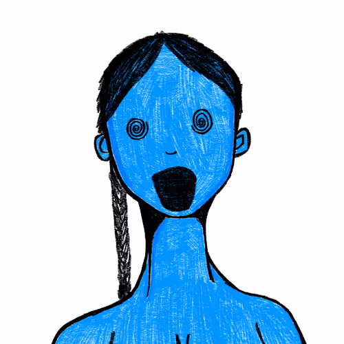 Avius Animae
