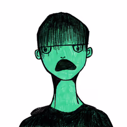 #7164