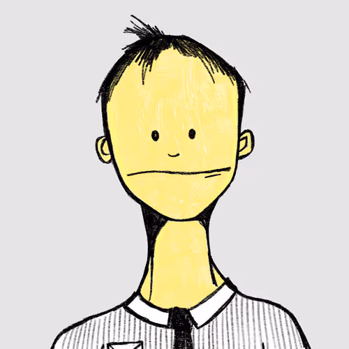 #55