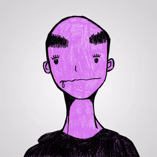 Avius Animae