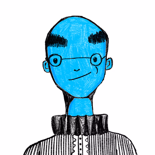 Avius Animae