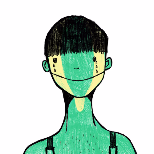 Avius Animae