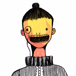 #679