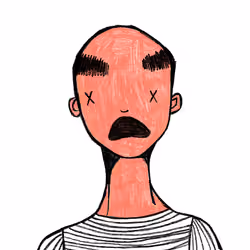#5050