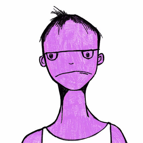 Avius Animae