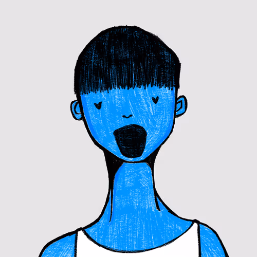 Avius Animae