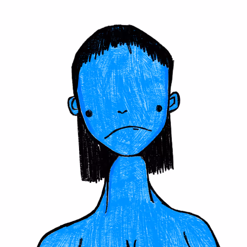 Avius Animae