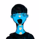 3605
