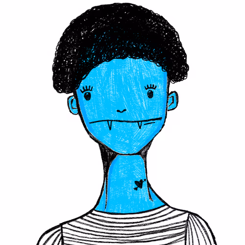 Avius Animae