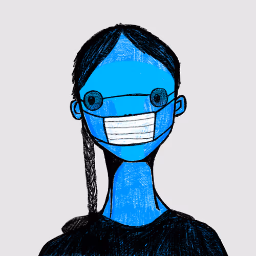 Avius Animae