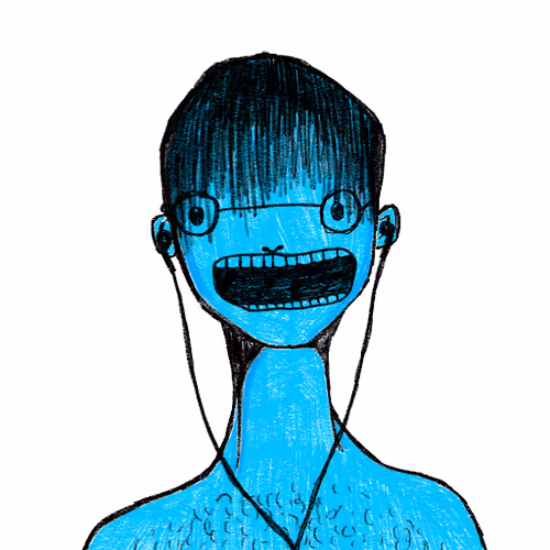 Avius Animae