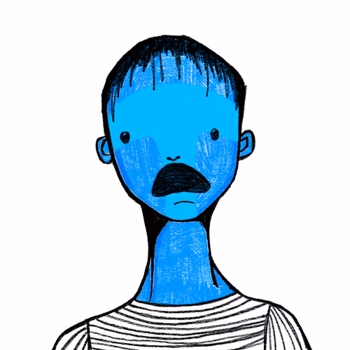 Avius Animae