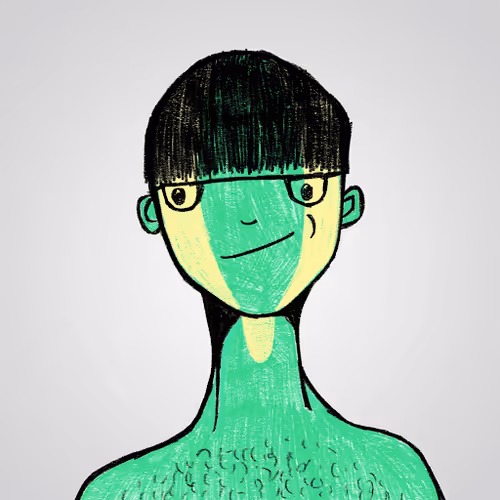 Avius Animae