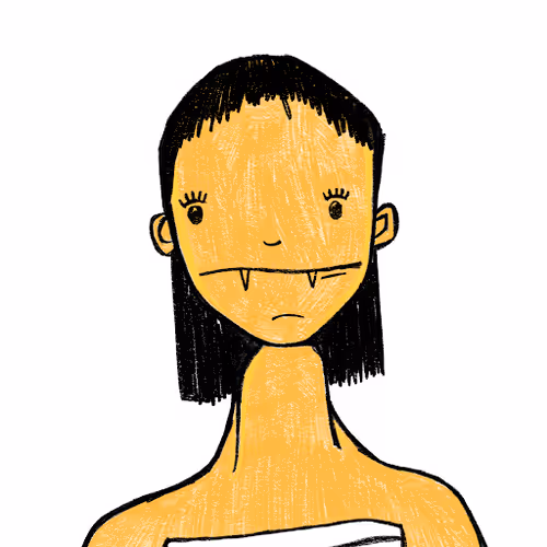 Avius Animae