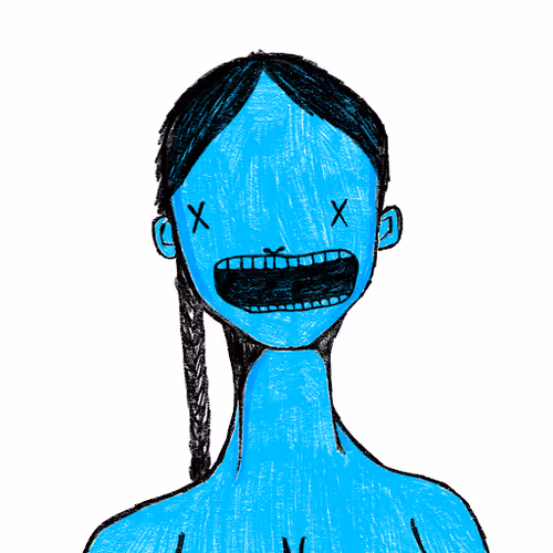 Avius Animae
