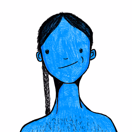 Avius Animae