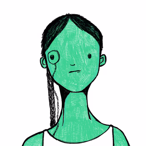 Avius Animae