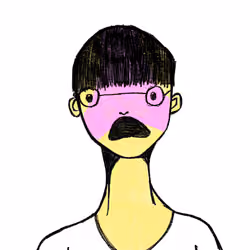 #342