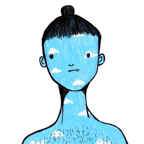 #551