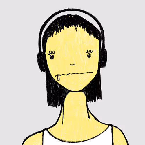 Avius Animae
