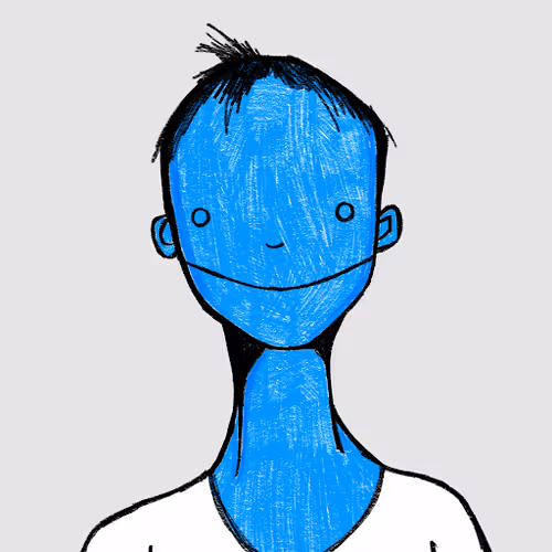 Avius Animae