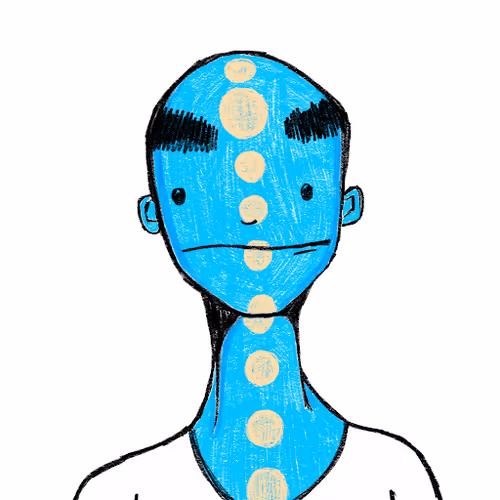 Avius Animae