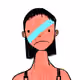 2372