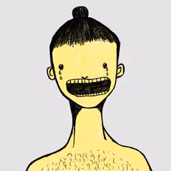 #1469