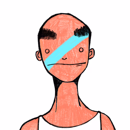 Avius Animae