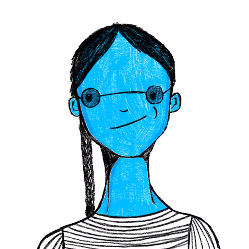 Avius Animae
