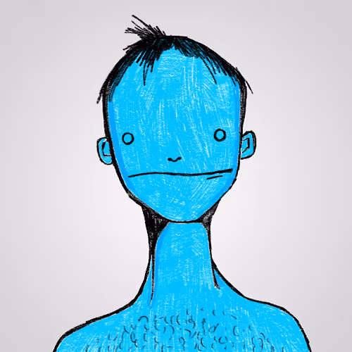 Avius Animae